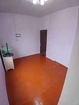 Satılır 2 otaqlı həyət evi 65 m² — Bakı, Binəqədi 2 otaq 65.00 m²