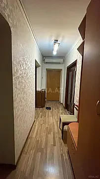 Kirayə verilir 3 otaqlı mənzil 80 m² — Bakı, Yasamal 3 otaq 80.00 m²