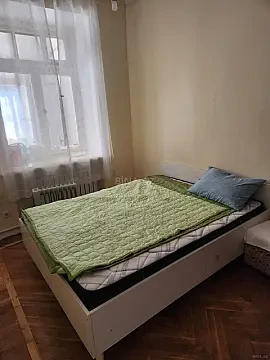 Kirayə verilir 3 otaqlı mənzil 100 m² — Bakı 3 otaq 100.00 m²