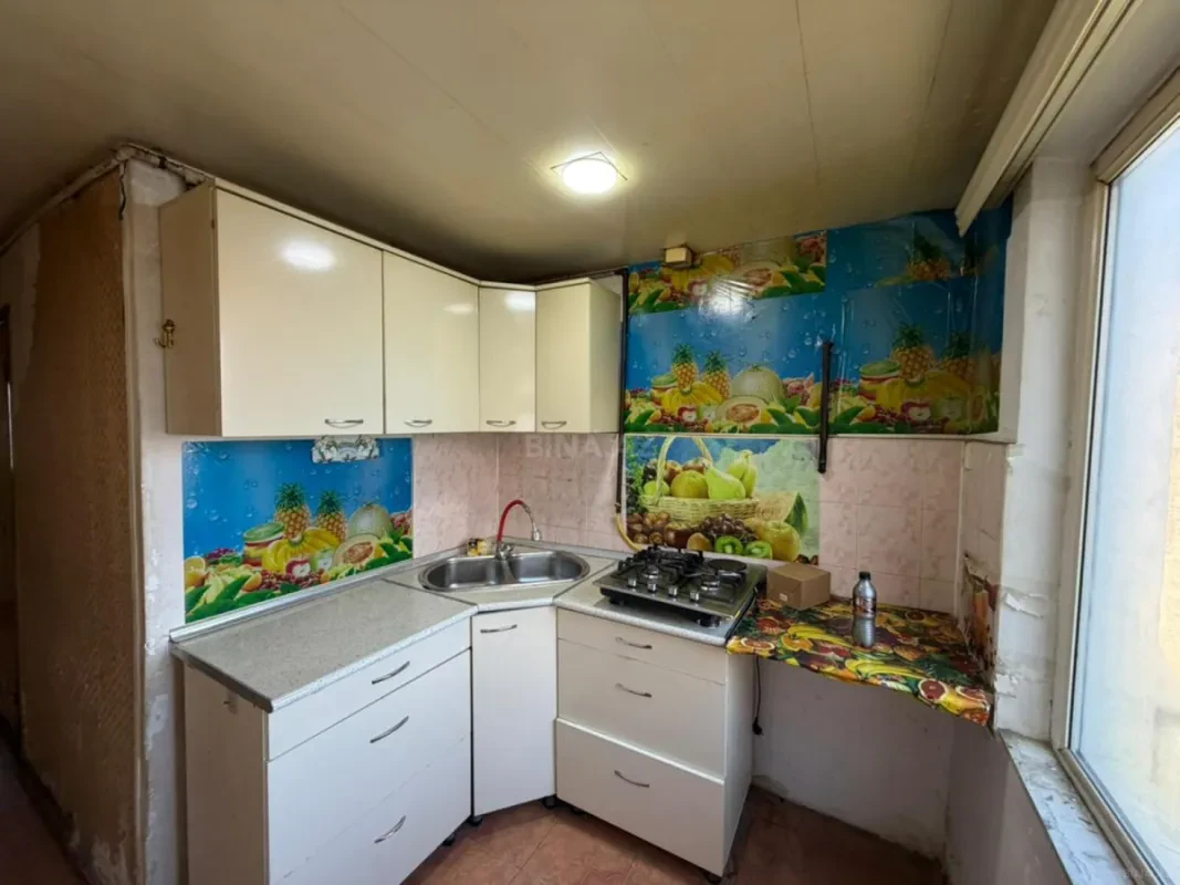 Kirayə verilir 3 otaqlı mənzil 80 m²