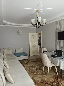Satılır 3 otaqlı mənzil 80 m² — Bakı 3 otaq 80.00 m²