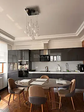 Satılır 3 otaqlı mənzil 90 m² — Bakı, Binəqədi 3 otaq 90.00 m²
