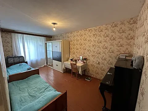 Satılır 2 otaqlı mənzil 60 m² — Bakı, Həzi Aslanov qəs. 2 otaq 60.00 m²