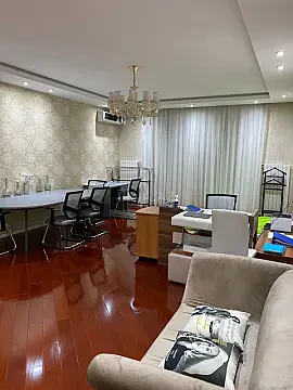 Satılır 4 otaqlı mənzil 200 m² — Bakı, Nərimanov 4 otaq 200.00 m²