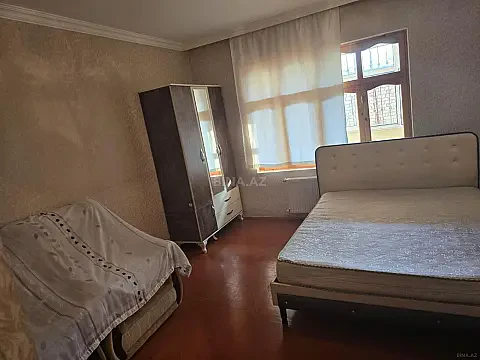 Satılır 2 otaqlı mənzil 50 m² — Bakı, Lökbatan 2 otaq 50.00 m²