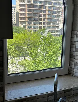 Satılır 3 otaqlı mənzil 85 m² — Bakı, Nəsimi 3 otaq 85.00 m²