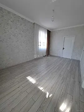 Satılır 2 otaqlı mənzil 45 m² — Bakı, Memar Əcəmi yanı 2 otaq 45.00 m²