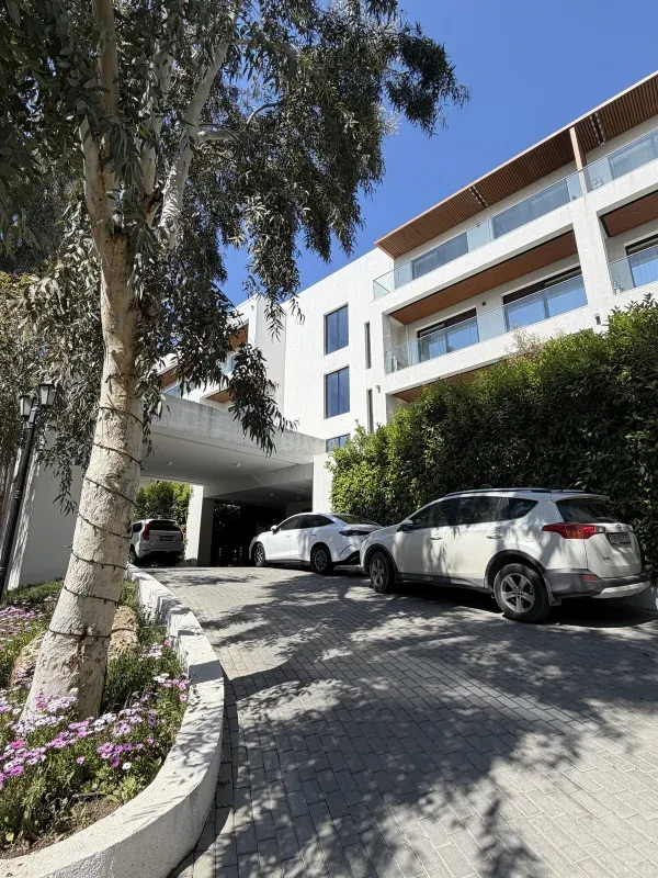 Satılır 1 otaqlı mənzil 75 m²