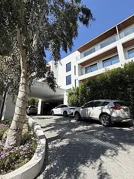 Satılır 1 otaqlı mənzil 75 m² — Bakı, Sea Breeze 1 otaq 75.00 m²