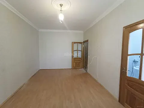 Kirayə verilir 1 otaqlı mənzil 40 m² — Bakı 1 otaq 40.00 m²