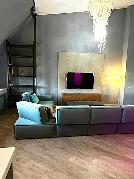 Kirayə verilir 4 otaqlı mənzil 200 m² — Bakı, Bayıl 4 otaq 200.00 m²