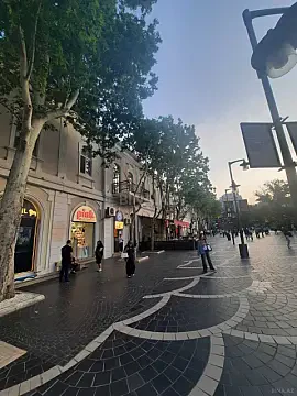 Satılır 2 otaqlı mənzil 54 m² — Bakı, Sahil qəs. 2 otaq 54.00 m²