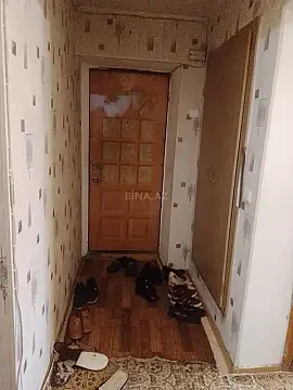 Satılır 3 otaqlı mənzil 70 m² — Bakı 3 otaq 70.00 m²