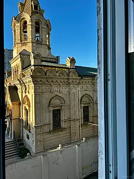 Satılır 1 otaqlı mənzil 35 m² — Bakı, Yasamal 1 otaq 35.00 m²