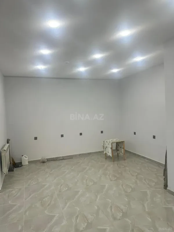 Kirayə verilir obyekt 45 m²