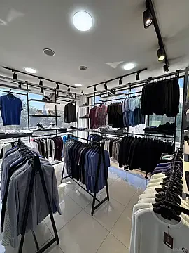 Kirayə verilir obyekt 140 m² — Bakı, Əhmədli 140.00 m²