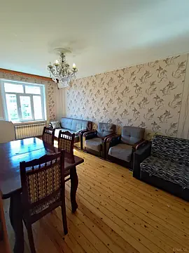 Satılır 2 otaqlı mənzil 65 m² — Bakı, Əhmədli 2 otaq 65.00 m²