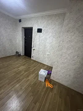 Kirayə verilir 2 otaqlı mənzil 101 m² — Bakı, Nəsimi 2 otaq 101.00 m²