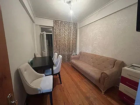 Satılır 2 otaqlı mənzil 50 m² — Xırdalan, Abşeron 2 otaq 50.00 m²