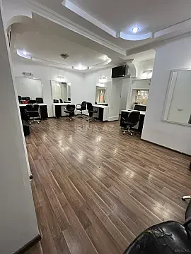 Kirayə verilir obyekt 50 m² — Bakı 50.00 m²
