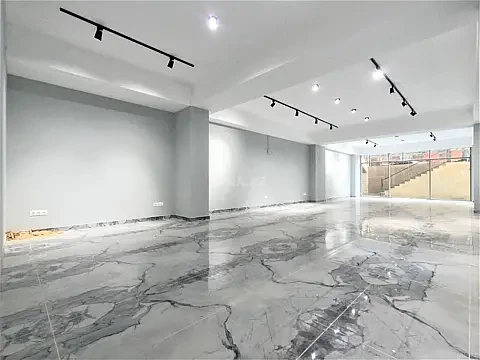 Kirayə verilir obyekt 110 m² — Bakı, Sahil qəs. 110.00 m²