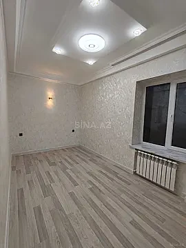 Satılır 2 otaqlı mənzil 55 m² — Bakı, Yasamal 2 otaq 55.00 m²