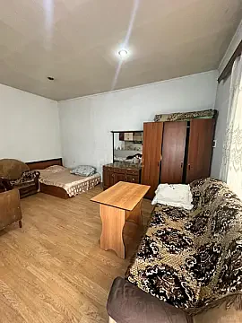 Kirayə verilir 1 otaqlı həyət evi 30 m² — Bakı, Həzi Aslanov qəs. 1 otaq 30.00 m²