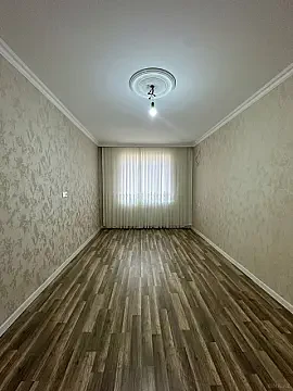 Satılır 3 otaqlı mənzil 80 m² — Bakı, Əhmədli 3 otaq 80.00 m²