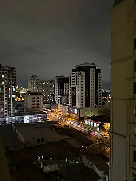 Kirayə verilir 2 otaqlı mənzil 75 m² — Bakı, Nərimanov 2 otaq 75.00 m²