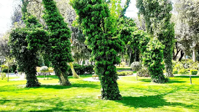 Satılır 4 otaqlı mənzil 165 m² — Bakı, Nizami 4 otaq 165.00 m²