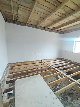 Satılır 4 otaqlı həyət evi 146 m² — Bakı, Mərdəkan 4 otaq 146.00 m²
