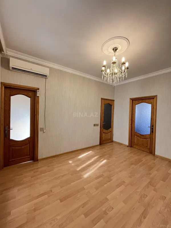 Satılır 3 otaqlı mənzil 70 m²
