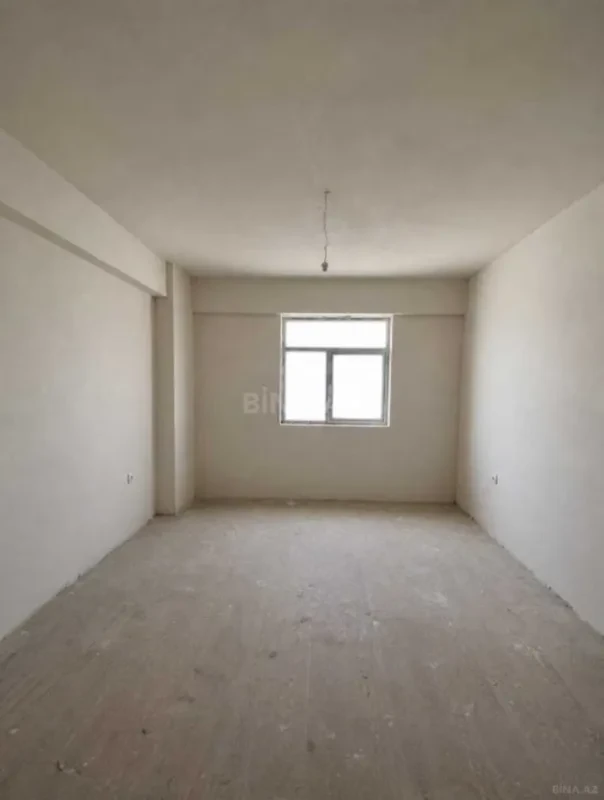 Satılır 3 otaqlı mənzil 120 m²