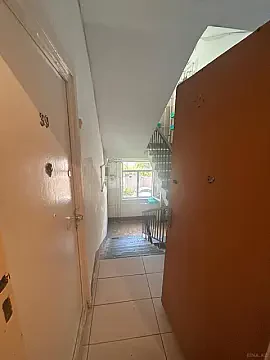 Satılır 2 otaqlı mənzil 45 m² — Bakı, Nəsimi 2 otaq 45.00 m²