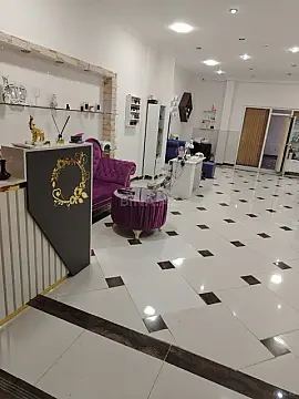 Satılır obyekt 100 m² — Bakı, Nəsimi 100.00 m²