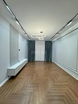 Satılır 3 otaqlı mənzil 97 m² — Bakı, Nərimanov 3 otaq 97.00 m²