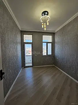 Satılır 3 otaqlı mənzil 71 m² — Bakı, Masazır 3 otaq 71.00 m²