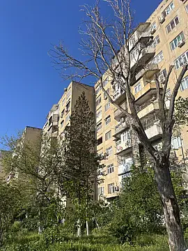 Satılır 3 otaqlı mənzil 85 m² — Bakı, Əhmədli 3 otaq 85.00 m²