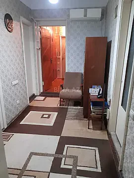 Satılır 2 otaqlı mənzil 70 m² — Bakı, Nəsimi 2 otaq 70.00 m²