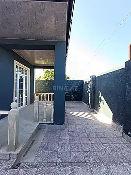 Satılır 4 otaqlı həyət evi 115 m² — Bakı, Fatmayı 4 otaq 115.00 m²