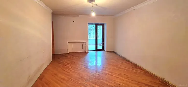 Satılır 3 otaqlı mənzil 80.5 m² — Bakı 3 otaq 80.50 m²