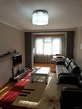 Satılır 2 otaqlı mənzil 51 m² — Bakı, Yasamal 2 otaq 51.00 m²