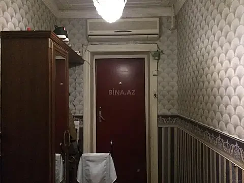 Satılır 3 otaqlı mənzil 64 m² — Sumqayıt 3 otaq 64.00 m²