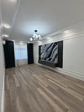 Satılır 3 otaqlı mənzil 85 m² — Bakı, Əhmədli 3 otaq 85.00 m²