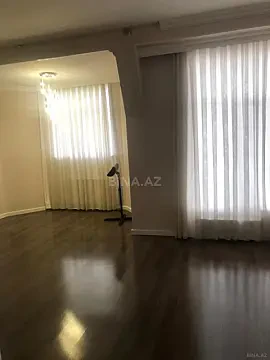 Satılır 2 otaqlı mənzil 100 m² — Bakı, Yeni Yasamal 2 otaq 100.00 m²