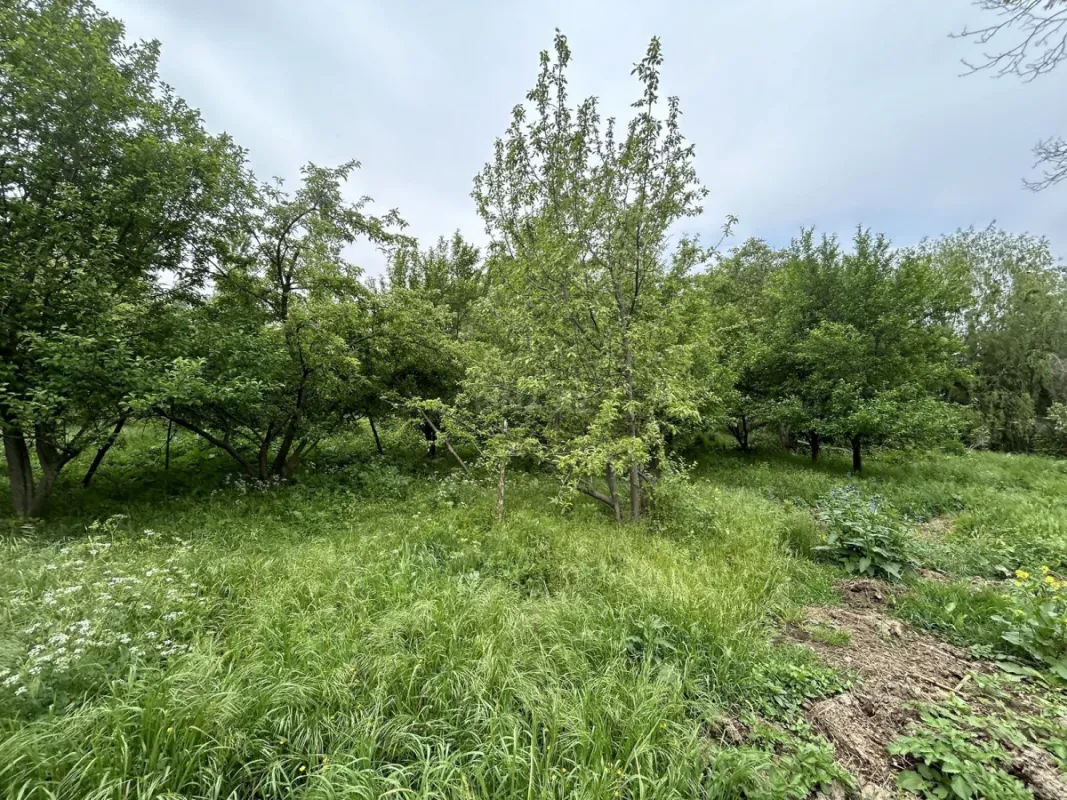 Satılır torpaq sahəsi 40 m²