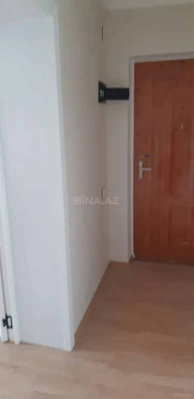 Kirayə verilir 3 otaqlı mənzil 70 m²