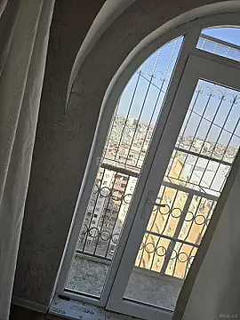 Kirayə verilir 1 otaqlı mənzil 52 m² — Bakı, Abşeron 1 otaq 52.00 m²