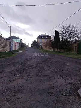 Satılır torpaq sahəsi 5 m² — Sumqayıt 5.00 m²