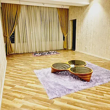 Satılır 2 otaqlı mənzil 70 m² — Bakı, Nərimanov 2 otaq 70.00 m²